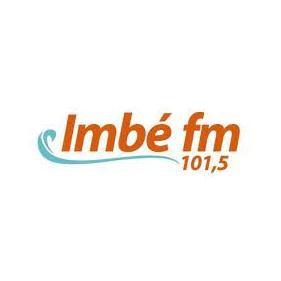 Rádio Imbé FM