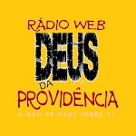 Deus da Providencia FM