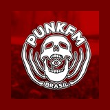 Punk FM Brasil