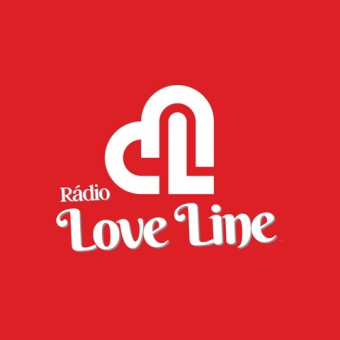 Rádio Love Line