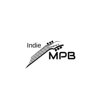 Indie MPB
