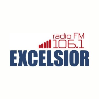 Rádio Excelsior 106,1 FM
