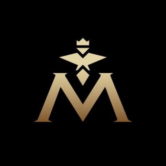 Radio Porto Montenegro