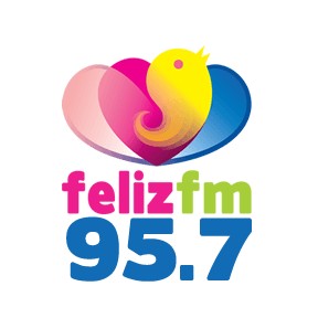 Feliz FM Teresina