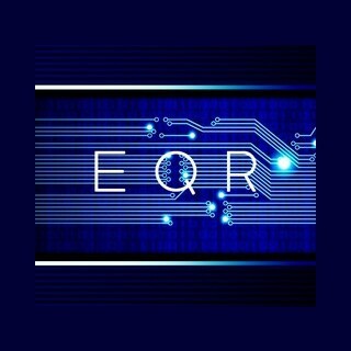 Elektroniq Radio