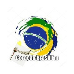 Coração Brasil FM