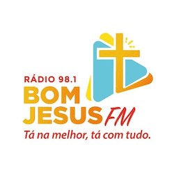 Rádio Bom Jesus FM