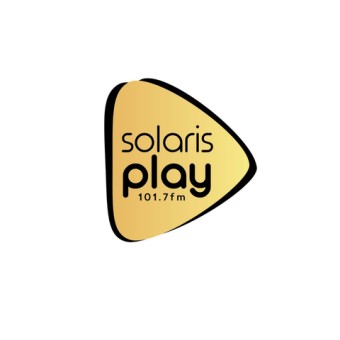 Solaris Play 101.7 FM
