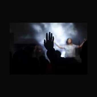 MGT Gospel