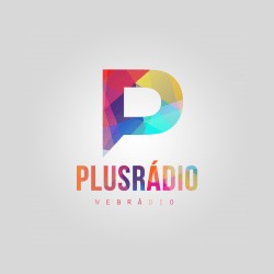 Plus Radio Fortaleza