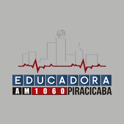 Rádio Educadora Piracicaba
