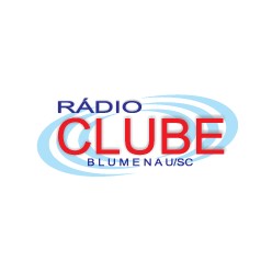 Rádio Clube de Blumenau