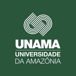 Unama FM