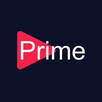 Rádio Prime