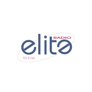 Radio Elita