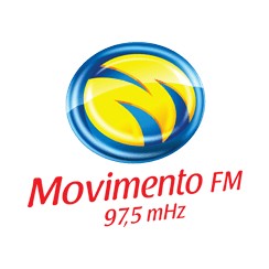 Movimento FM