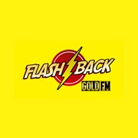 Flashback Gold