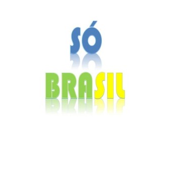 Só Brasil