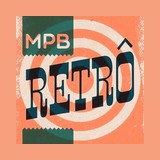 Retrô MBP