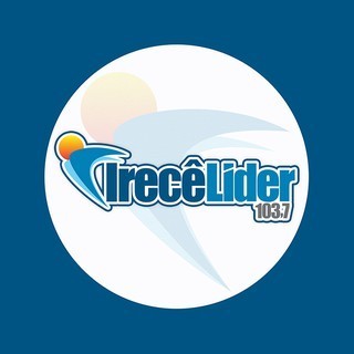 Irecê Líder FM