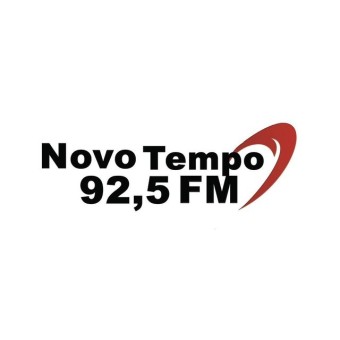 Novo Tempo