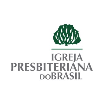 IPB Radio