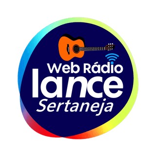 Rádio Lance Sertaneja