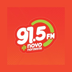 Rádio 91 FM