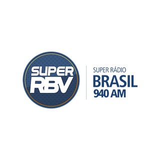 Super Rede boa vontade 940 AM