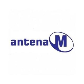 Antena M