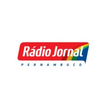 Jornal Caruaru