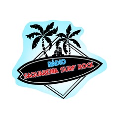 Radio Saquarema Surf Rock