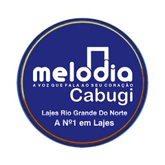 Melodia Cabugi