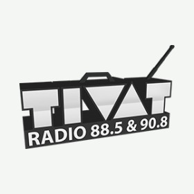 Radio Tivat 88.5 FM