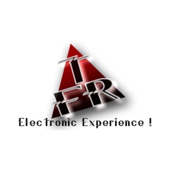 The Flash Radio - TFR
