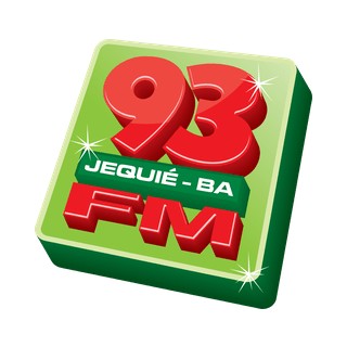Estação 93 FM