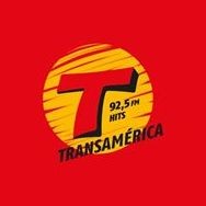 Transamérica Hits Criciúma