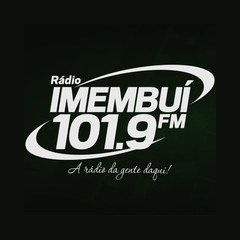 Rádio Imembuí FM