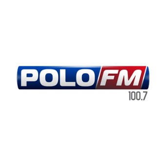 Polo FM