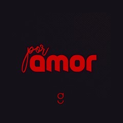 Geração Por Amor