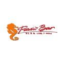 Radio Bar 91.8 FM