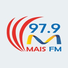 Mais FM 97.9
