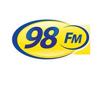Nuporanga 98 FM