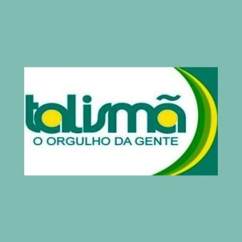 Rádio Talismã 99.3 FM