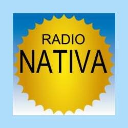 Radio Nativa Goias FM