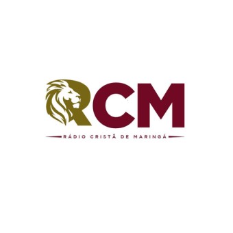 Rádio Cristã de Maringá