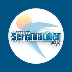 Serrana Líder FM
