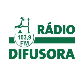 Rádio Difusora