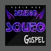 Radio Studio Souto - Gospel