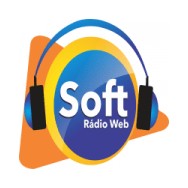 Soft Radio Web